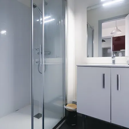 La Verriere By La Maison De Marc- Centre - Parking Et Terrasse 公寓 *