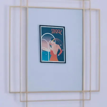 La Verriere By La Maison De Marc- Centre - Parking Et Terrasse 普瓦捷