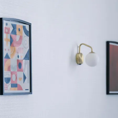 La Verriere By La Maison De Marc- Centre - Parking Et Terrasse *