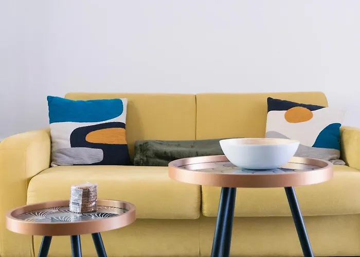 La Verriere By La Maison De Marc- Centre - Parking Et Terrasse * Poitiers