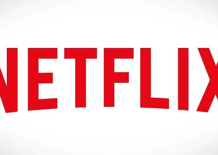 La Verriere By La Maison De Marc- Centre - Parking Et Terrasse Poitiers